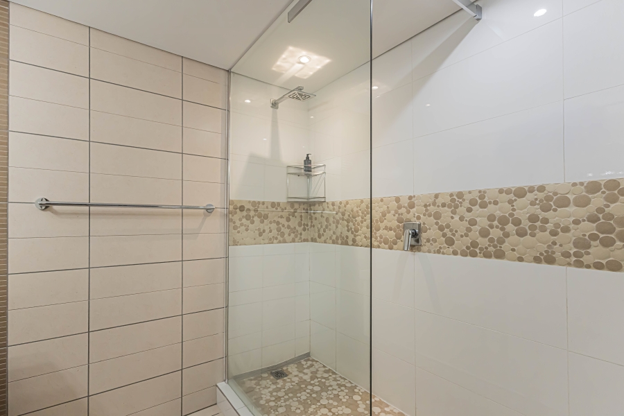 To Let 2 Bedroom Property for Rent in Gardens Western Cape